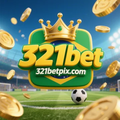 321bet
